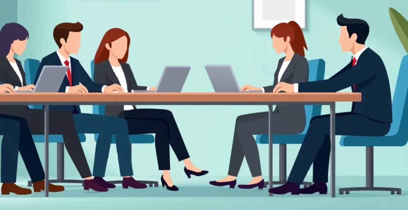 pv-d-assemblee-generale-sur-la-remuneration-du-gerant-en-sarl