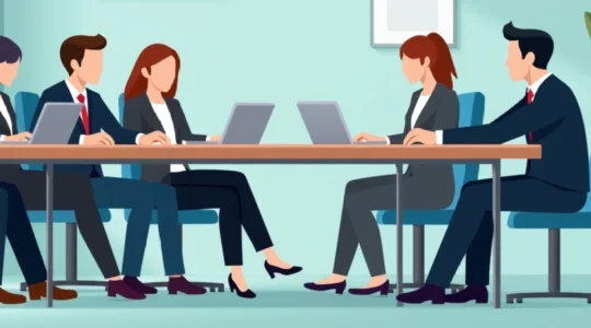 pv-d-assemblee-generale-sur-la-remuneration-du-gerant-en-sarl