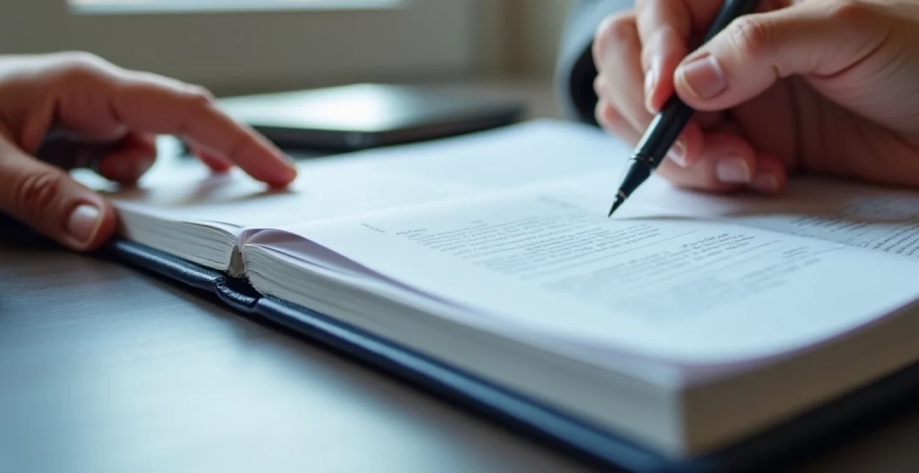 transformation-eurl-en-sasu-quelles-demarches-suivre