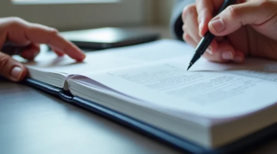 transformation-eurl-en-sasu-quelles-demarches-suivre