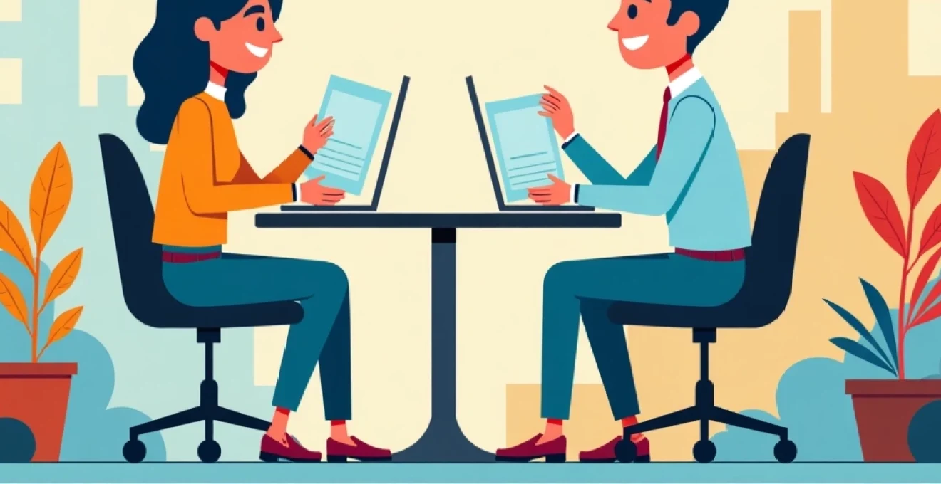 creer-une-sas-ou-sasu-comment-choisir-le-bon-statut