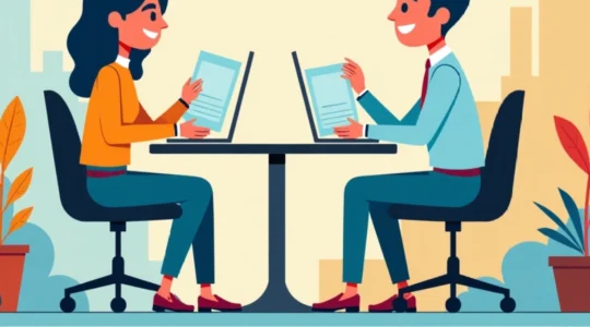 creer-une-sas-ou-sasu-comment-choisir-le-bon-statut