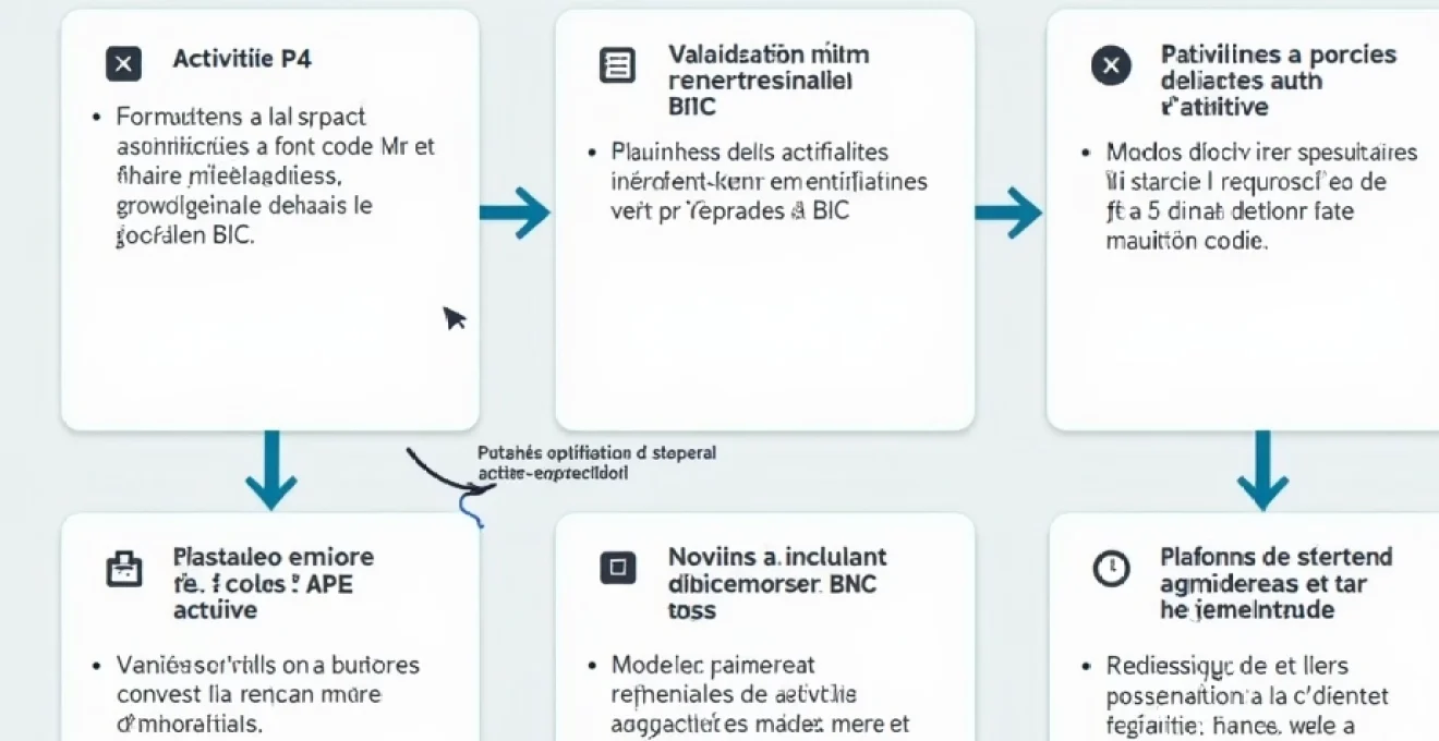 ajouter-une-activite-micro-entreprise-quelles-formalites