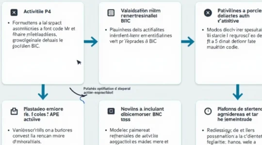 ajouter-une-activite-micro-entreprise-quelles-formalites