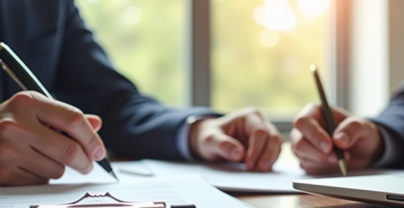 quel-est-le-delai-moyen-pour-obtenir-la-creation-d-une-eurl