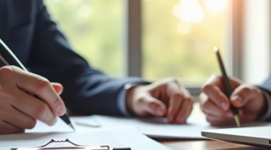 quel-est-le-delai-moyen-pour-obtenir-la-creation-d-une-eurl