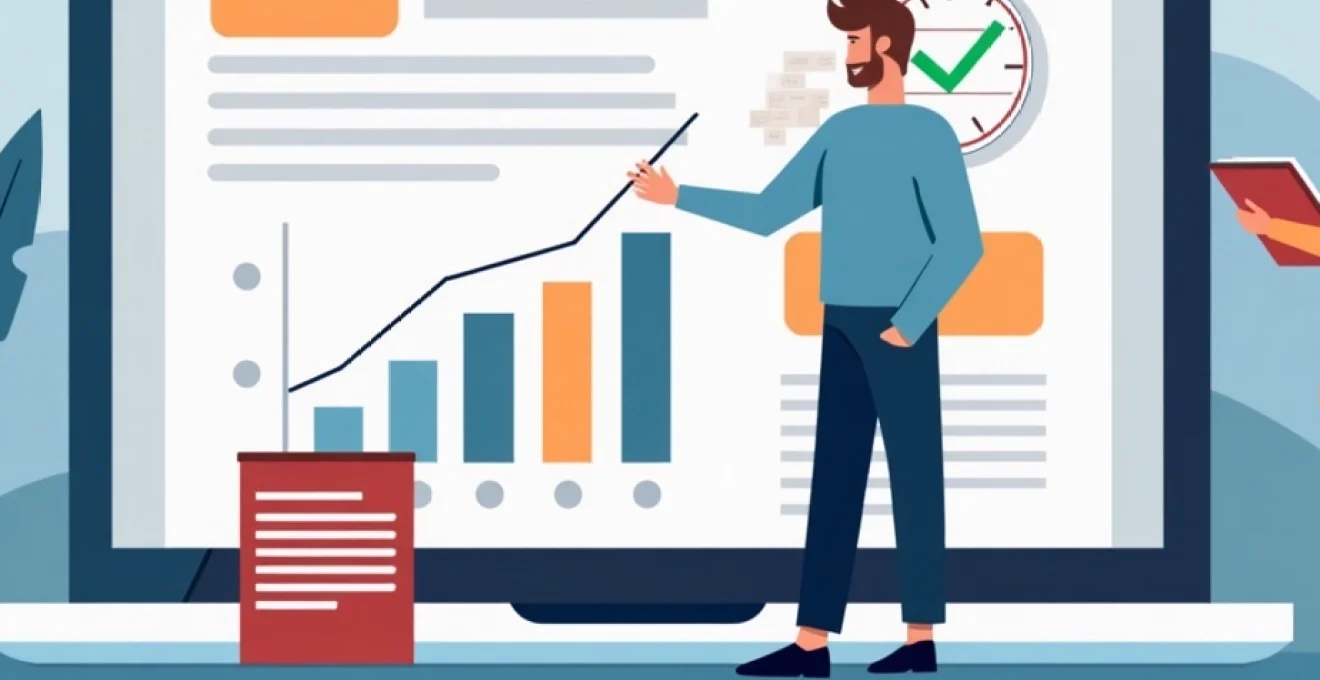 la-societe-unipersonnelle-a-responsabilite-limitee-en-bref-et-sans-jargon