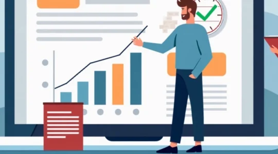 la-societe-unipersonnelle-a-responsabilite-limitee-en-bref-et-sans-jargon