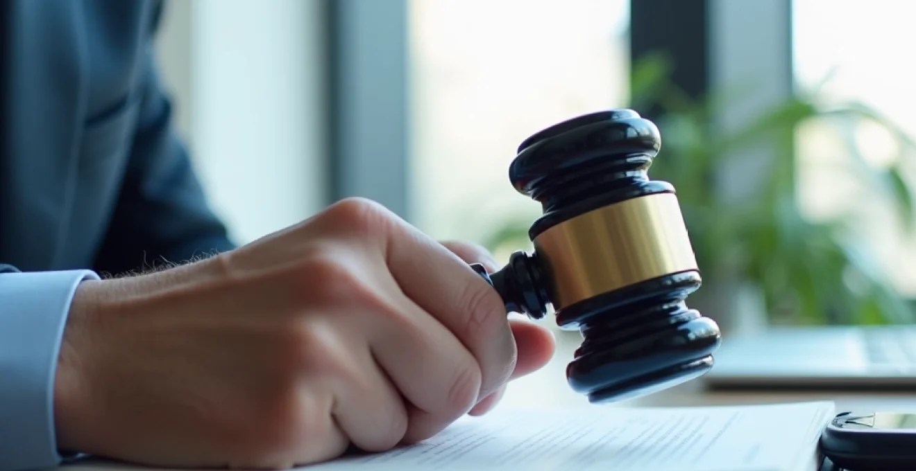 pourquoi-solliciter-un-avocat-pour-securiser-la-creation-de-societe