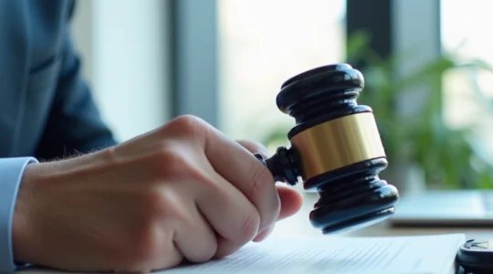 pourquoi-solliciter-un-avocat-pour-securiser-la-creation-de-societe