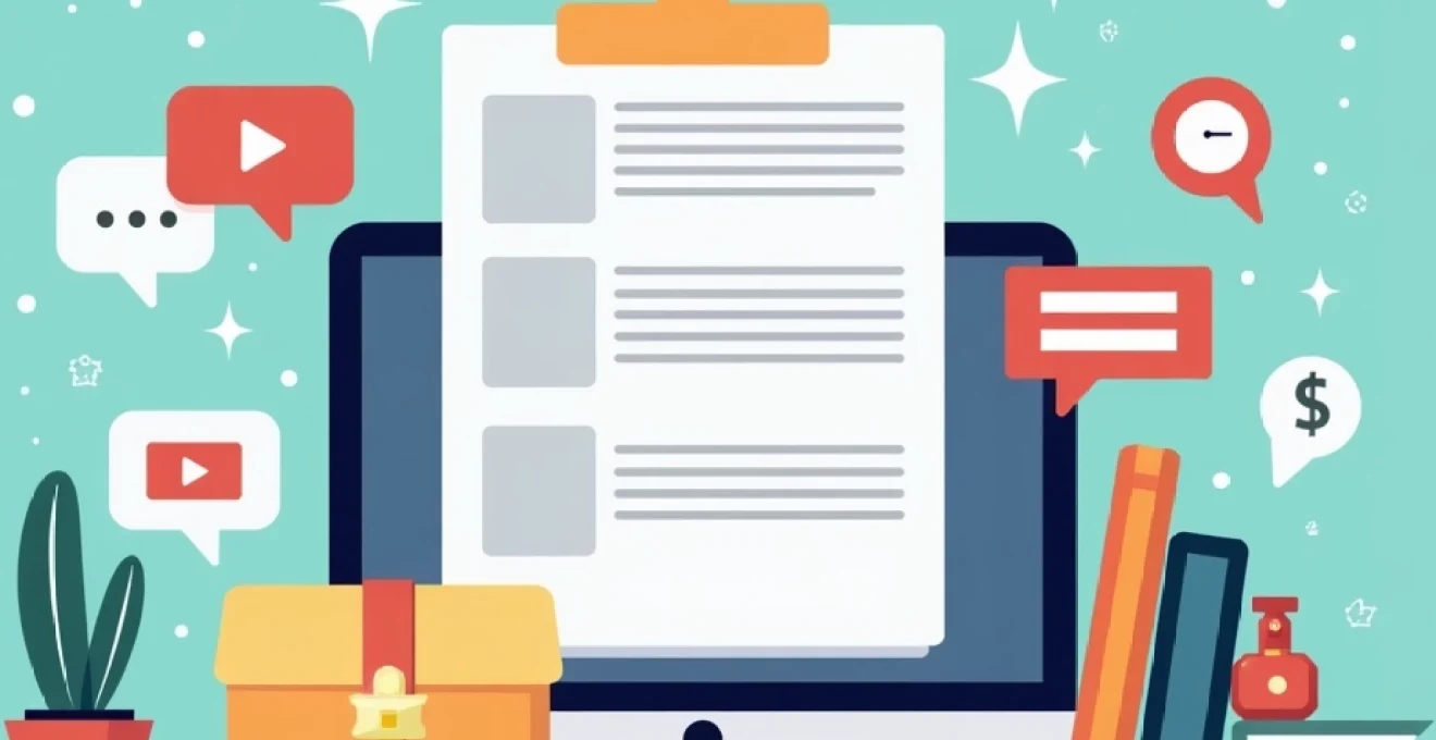 ajouter-une-activite-micro-entreprise-quelles-formalites