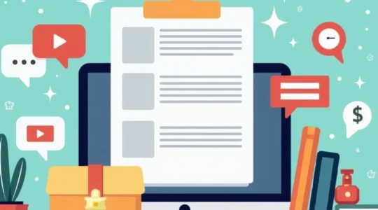 ajouter-une-activite-micro-entreprise-quelles-formalites