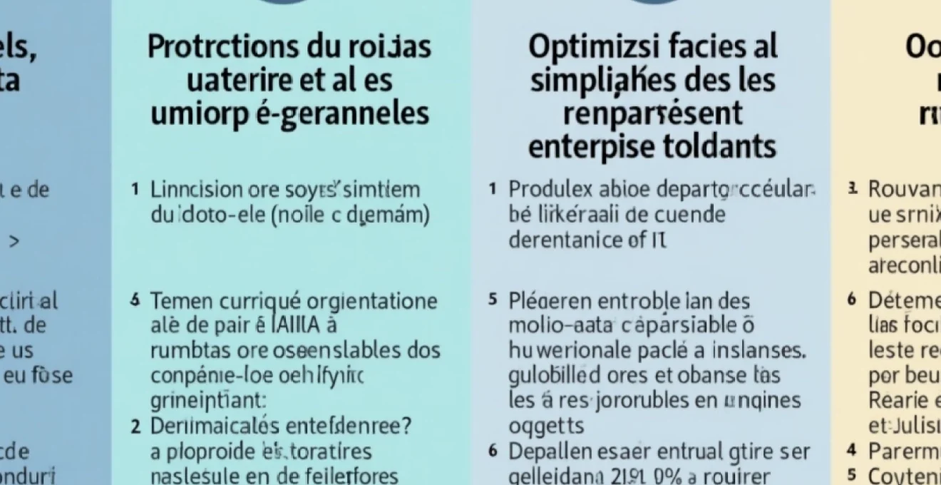 pourquoi-creer-une-entreprise-unipersonnelle-peut-simplifier-votre-gestion