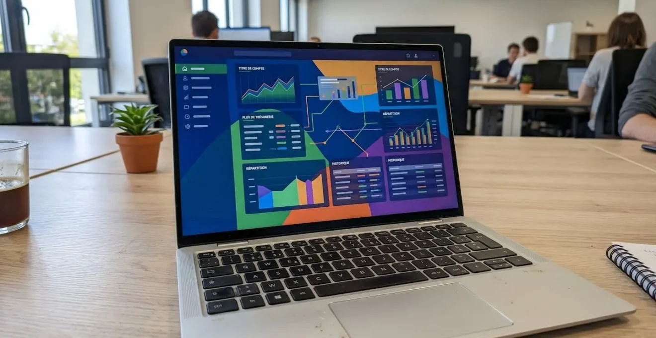 Gros plan sur des mains tenant un stylo au-dessus d'un formulaire de demande de prêt professionnel sur un bureau blanc épuré